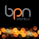 bpnistanbul.com