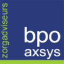 bpo-axsys.nl
