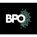bpo.org