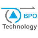bpo.technology