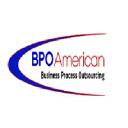 BPO American in Elioplus