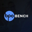 Bpobench