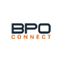 BPO Connect logo
