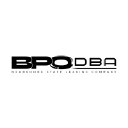 bpodba.com