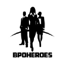 bpoheroes.com