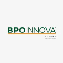 bpoinnova.com.br