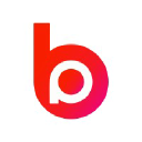 bpointer.com