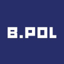bpol.net