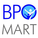 BPOMart