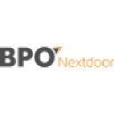 bponextdoor.com