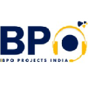 bpoprojectsindia.com