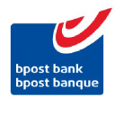 bpostbanque.be