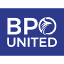 bpounited
