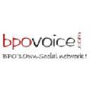 bpovoice.com