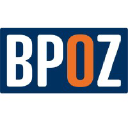 bpoz.com