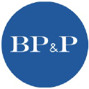 bpp-law.com