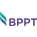 bpp-trading.com