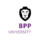 bpp.com logo
