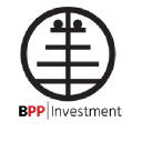 bppinvestment.com