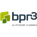 bpr3.com