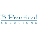 bpracticalsolutions.com