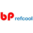 bprefcool.com