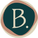 bpreneur.org