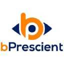 bPrescient , Inc
