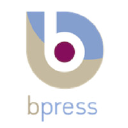 bpress.com.br