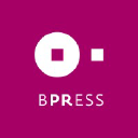 bpress.it