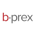 bprex.ch