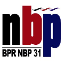 bprnbp31.com