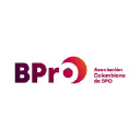 bpro.org