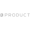 bproduct.com.au