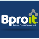 bproit.com