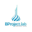 bproject-lab.ru