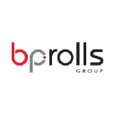 bprolls.co.uk