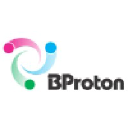 bproton.com
