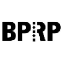 bprp-consulting.com