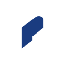 Company logo for bprparinama.co.id