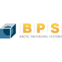 bps-baltic.com