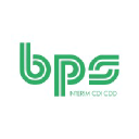 BPS PAU