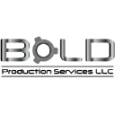 Bold Production Services LLC
