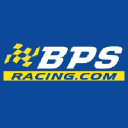 bps-racing.com