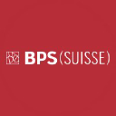 bps-suisse.ch