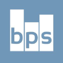 bps.com.es