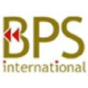 BPS International BV
