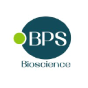 bpsbioscience.com
