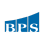 Bauknight Pietras & Stormer P.A. logo