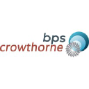 bpscrowthorne.ie